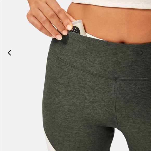 Outdoor voices 7/8 legging - Picture 6 of 6